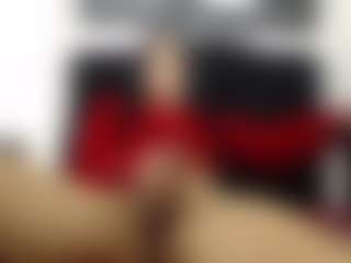 Lia-Vip's Live Sex Cam Show