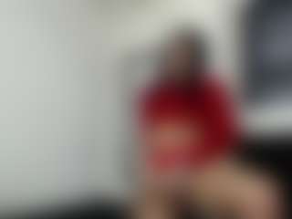 Spettacolo in cam dal vivo con Lia-Vip - White su Camsoda | colombia