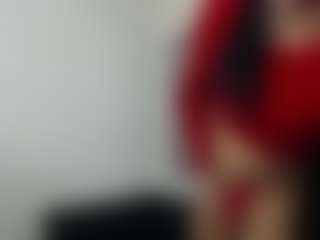 Lia-Vip's Live Sex Cam Show