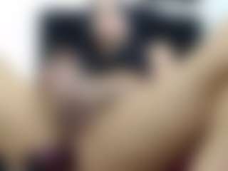 Lia-Vip's Live Sex Cam Show