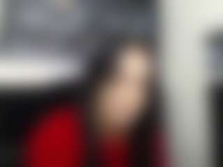 Lia-Vip's Live Sex Cam Show