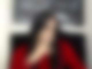 Show de câmera ao vivo com Lia-Vip - Average no Camsoda