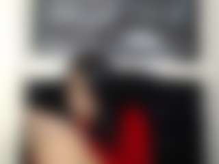Lia-Vip's Live Sex Cam Show