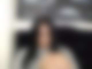 Live cam show with Lia-Vip - Brown Eyes on Camsoda