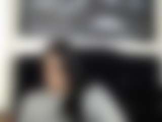 Live cam show with Lia-Vip - Brown Eyes on Camsoda
