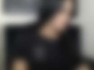 Live cam show with Lia-Vip - Brown Eyes on Camsoda