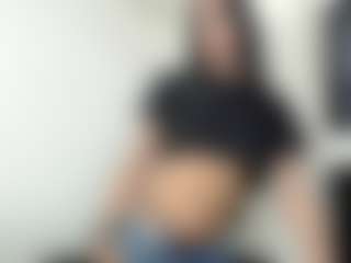 Live cam show with Lia-Vip - Brown Eyes on Camsoda