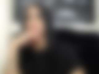 Lia-Vip's Live Sex Cam Show