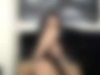 Lia-Vip's Live Sex Cam Show