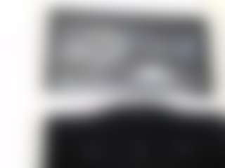 Live cam show with Lia-Vip - Fetish on numayanayam.club