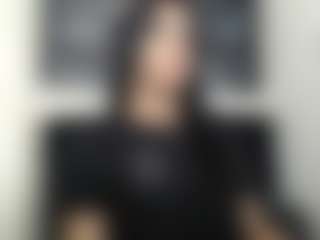 Live cam show with Lia-Vip - Cumshot on numayanayam.club