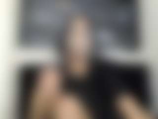 Live cam show with Lia-Vip - Drinking on Stripli.com