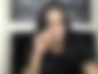 Lia-Vip's Live Sex Cam Show