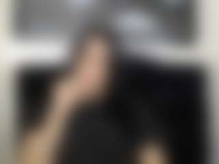Live cam show with Lia-Vip - Flat Chested on PervPlay.com