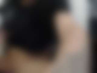 Live cam show with Lia-Vip - Black Hair on Camsoda.co