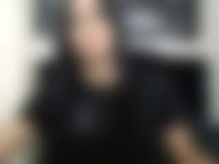 Lia-Vip's Live Sex Cam Show