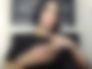 Live cam show with Lia-Vip - Flat Chested on Stripli.com