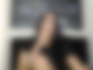 Live cam show with Lia-Vip - Cumshot on Latina Girls