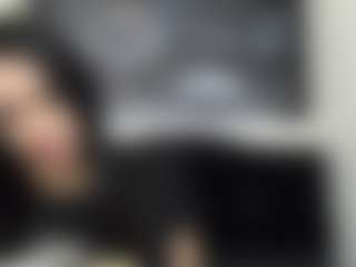 Live cam show with Lia-Vip - Tease on eurowanks.com