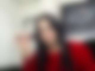 Live-camshow met Lia-Vip - Young Adult op Camsoda