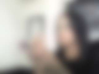 Lia-Vips Live-Sex-Cam-Show
