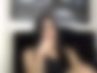 Show de cam sexual en vivo de Lia-Vip