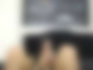 Live cam show with Lia-Vip - Ejaculation on Nude Chat * 1 On 1 Webcam Sex * Live Cam Show