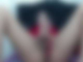Lia-Vip's Live Sex Cam Show