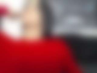Live cam show with Lia-Vip - Ejaculation on Streamer API