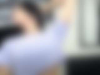 Live cam show with Lia-Vip - Colombia on https://playwithruby.com