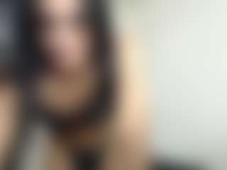 Live cam show with Lia-Vip - Black Hair on Camsoda