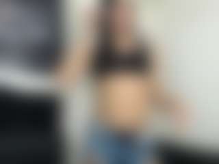 Lia-Vip's Live Sex Cam Show
