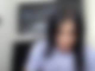 Lia-Vip's Live Sex Cam Show