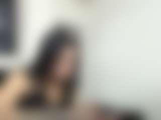 Live cam show with Lia-Vip - Tattoos on crypto-cams