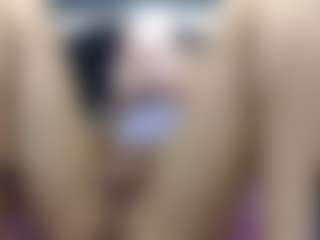 Live cam show with Lia-Vip - Dirty Talk on crypto-cams