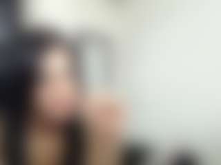 Lia-Vip's Live Sex Cam Show