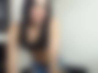 Lia-Vip's Live Sex Cam Show