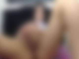 Live cam show with Lia-Vip - Big Cock on crypto-cams