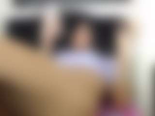 Live cam show with Lia-Vip - Big Cock on madthumbs