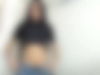 Live cam show with Lia-Vip - Fetish on https://playwithruby.com