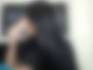 Live cam show with Lia-Vip - Brown Eyes on madthumbs