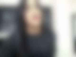 Lia-Vip's Live Sex Cam Show