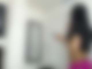 Live cam show with Lia-Vip - White on Milfs Live | colombia