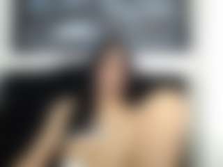 Lia-Vips Live-Sex-Cam-Show