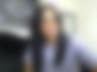 Lia-Vip's Live Sex Cam Show