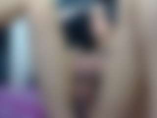 Lia-Vip's Live Sex Cam Show