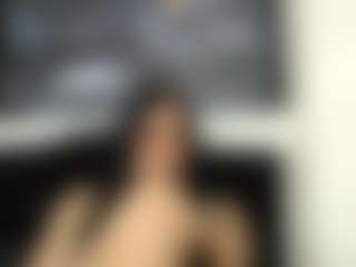 Live cam show with Lia-Vip - Brown Eyes on SpunkLive