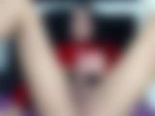 Lia-Vip's Live Sex Cam Show