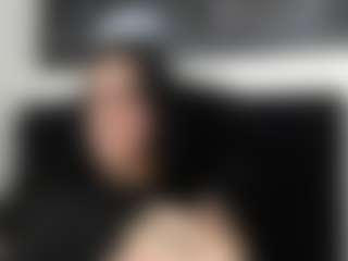 Live cam show with Lia-Vip - Lean on StripNow
