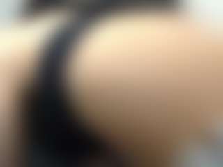 Lia-Vip's Live Sex Cam Show